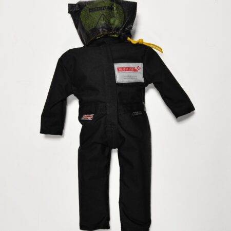 Ruth-Lee-SAR-Baby-With-Hood